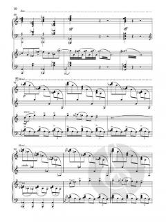 Rhapsody in Blue von George Gershwin 