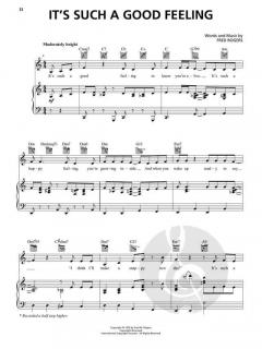 A Beautiful Day in the Neighborhood von Nate Heller 