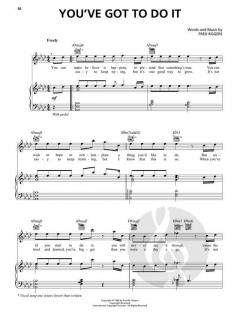 A Beautiful Day in the Neighborhood von Nate Heller 