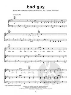 Chart Hits of 2019-2020 