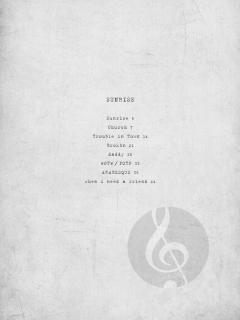 Coldplay: Everyday Life 