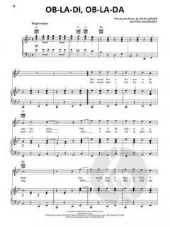 The Beatles - White Album 