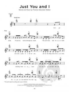 Chart Hits of 2019-2020 