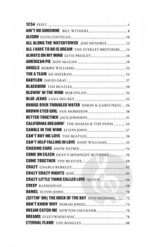 The Little Black Ukulele Songbook im Alle Noten Shop kaufen