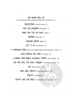 Gradebusters Grade 1 - Violin im Alle Noten Shop kaufen