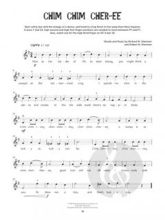 Gradebusters Grade 1 - Violin im Alle Noten Shop kaufen