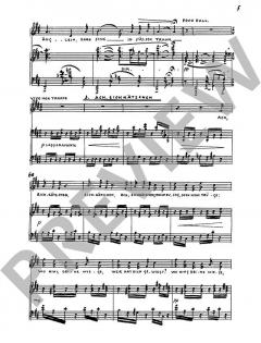 Sieben lettische Kinderlieder von Wilhelm Rettich (Download) 