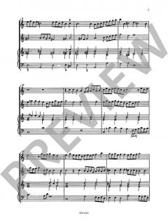 La Massimiliana / La Ioannina von Giovanni Martino Cesare (Download) 