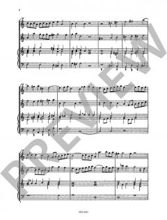 La Massimiliana / La Ioannina von Giovanni Martino Cesare (Download) 