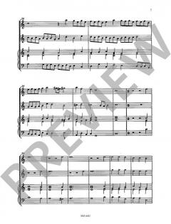 La Massimiliana / La Ioannina von Giovanni Martino Cesare (Download) 