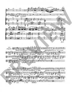 L'amant. Romance von Anton Bernhard Fürstenau (Download) 