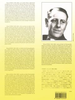 Pieces Celebres Vol. 1 von Marcel Mule 