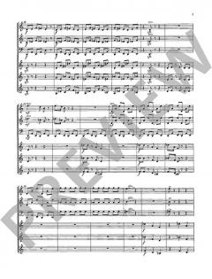 Minikonzert von Jochen Beck (Download) 