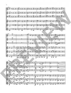 Minikonzert von Jochen Beck (Download) 