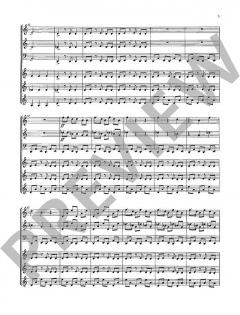 Minikonzert von Jochen Beck (Download) 