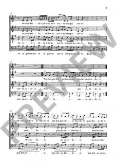 Pandur von Lajos Bardos (Download) 