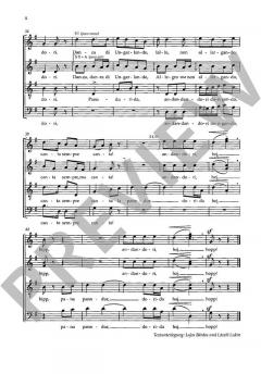 Pandur von Lajos Bardos (Download) 