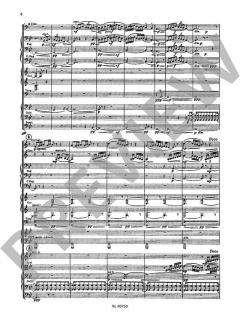 Pohjolas Tochter op. 49 von Jean Sibelius (Download) 