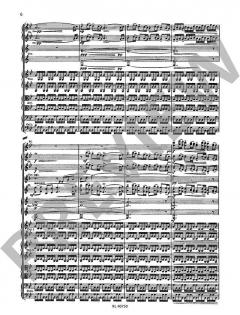 Pohjolas Tochter op. 49 von Jean Sibelius (Download) 