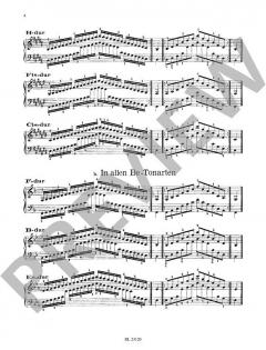 Die Tonleiter (Download) 