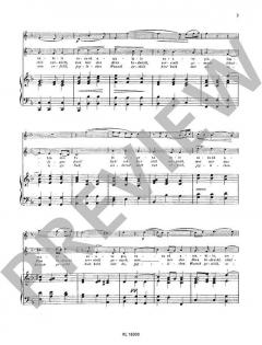 Largo von Georg Friedrich Händel (Download) 