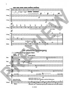 Frühe Kafka-Texte WN 222 von Ruth Zechlin (Download) 