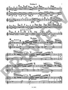 Te Deum von Anton Bruckner (Download) 