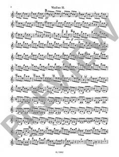 Te Deum von Anton Bruckner (Download) 