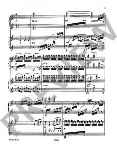 Trauermarsch von Richard Wagner (Download) 