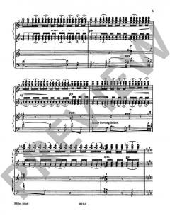 Trauermarsch von Richard Wagner (Download) 