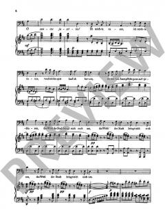 O sancta justitia! von Albert Lortzing (Download) 