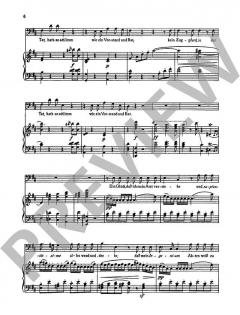 O sancta justitia! von Albert Lortzing (Download) 