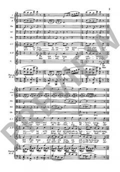 Lied von der Musik von Paul Hindemith (Download) 