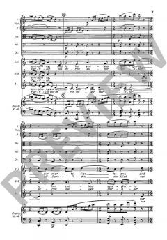 Lied von der Musik von Paul Hindemith (Download) 