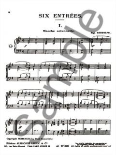 Pour La Chapelle Vol. 2 