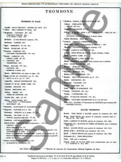 Traits Difficiles Vol. 2 
