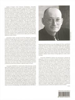 Airs Celebres D Operas 