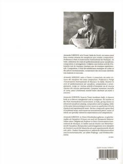 Airs Celebres D Operas für Trompete und Klavier im Alle Noten Shop kaufen