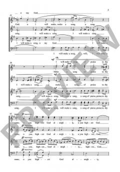 I am grateful to my Lord von Alwin Michael Schronen (Download) 