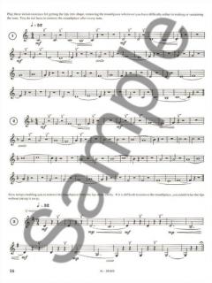 Methode von Timofej Dokshitser 