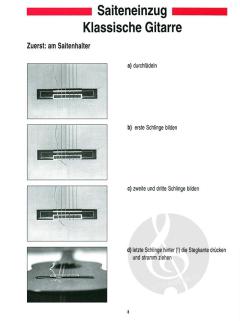 Schlagtechniken 1 - Songbegleitung mit 2 CDs von Walter Haberl 