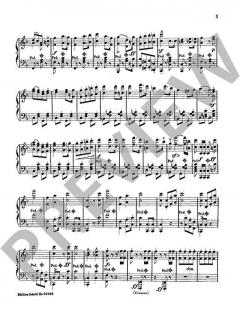 Garibaldi-Hymne von Heinrich Cramer (Download) 