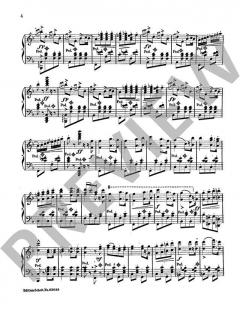 Garibaldi-Hymne von Heinrich Cramer (Download) 