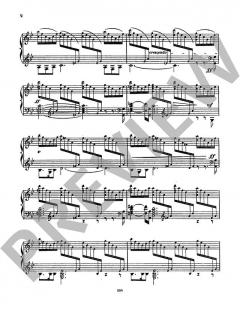 Walhall von Richard Wagner (Download) 