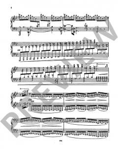 Walhall von Richard Wagner (Download) 