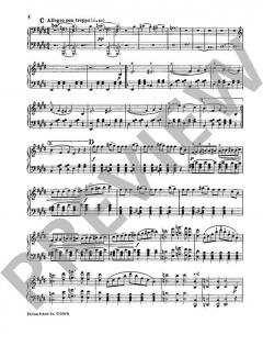 Die schöne Helena von Jacques Offenbach (Download) 