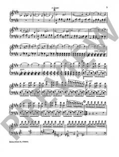 Die schöne Helena von Jacques Offenbach (Download) 