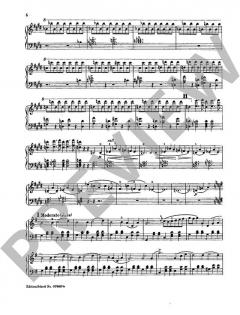 Die schöne Helena von Jacques Offenbach (Download) 