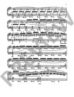 Nocturne No. 4 von John Field (Download) 