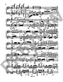 1812 op. 49 von Peter Iljitsch Tschaikowsky (Download) 